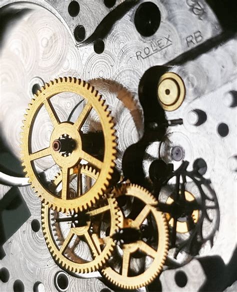 rolex horloge houder|Rolex watch service.